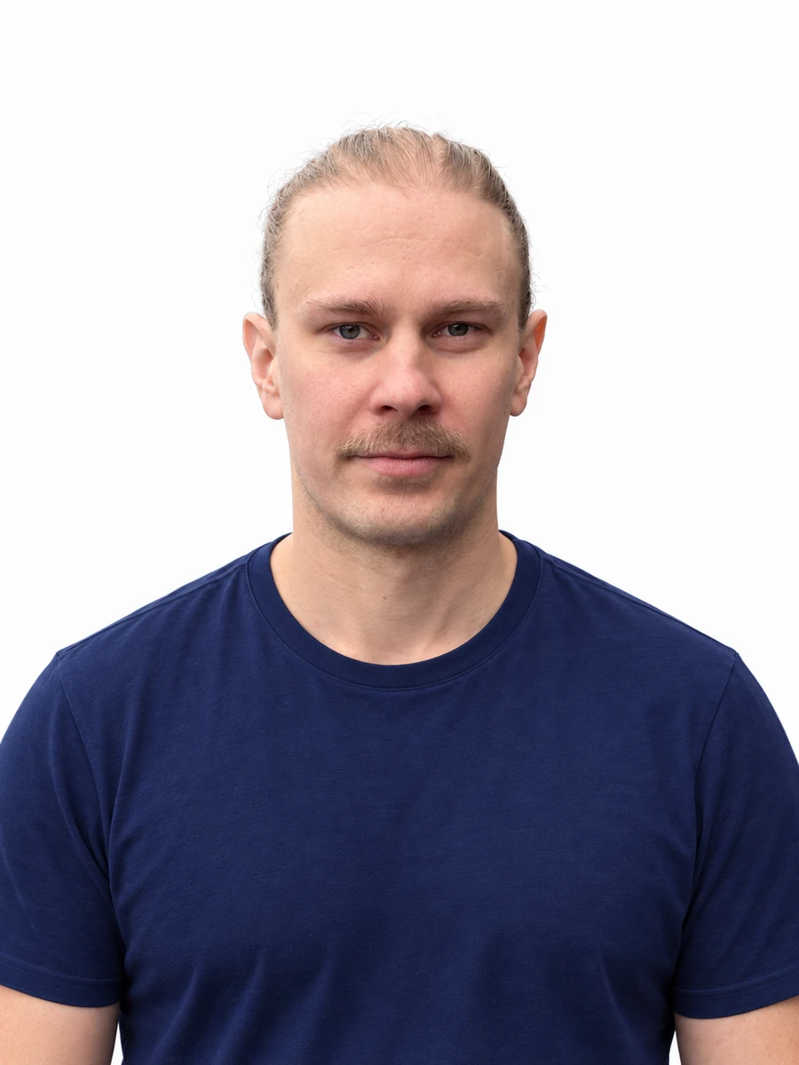 Teemu